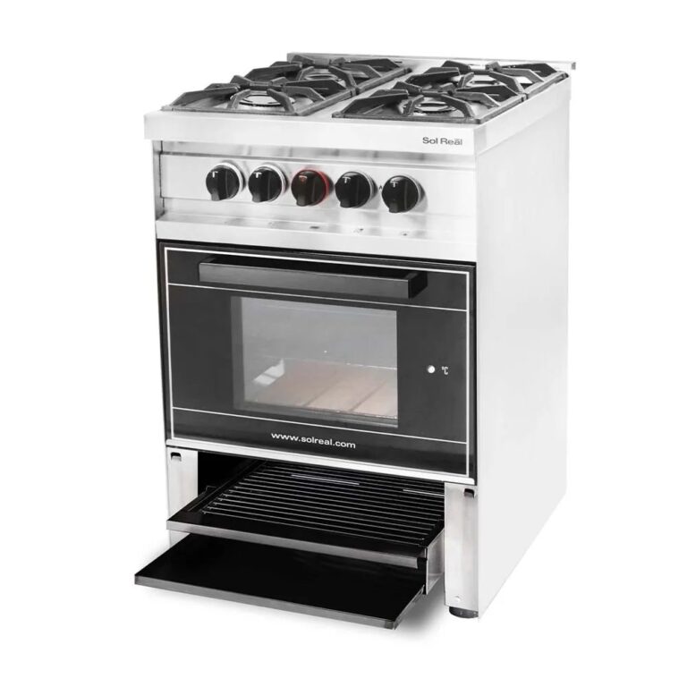 cocina_4hornallas_mini_1a