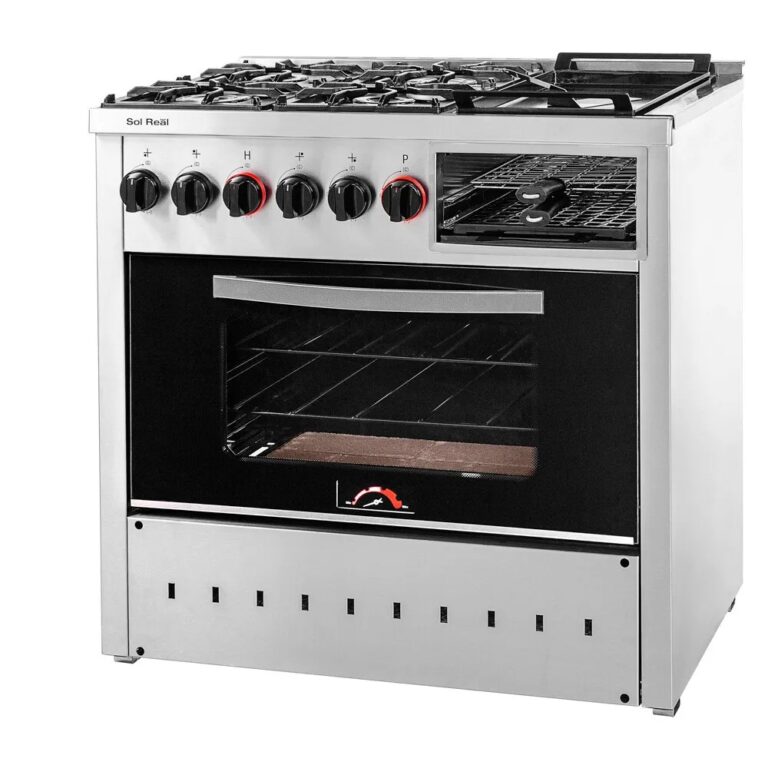 cocina_4hornallas_mult_1