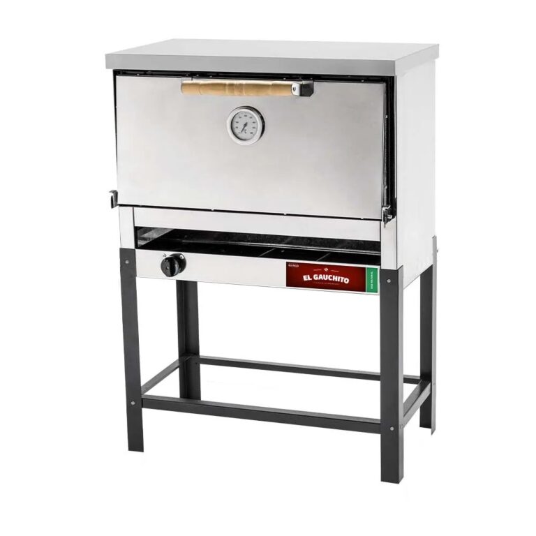 horno_x6pizzas_sol_1